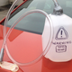 Image for article titled How To Pee In Your Car And Keep Your Pants Dry